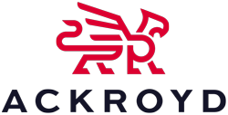 Ackroyd Legal